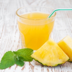 Den Kalde Krigen | Philips