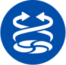 Ikon for Rapid Air-teknologi