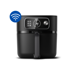 7000-serien combi XXL HD9875/90