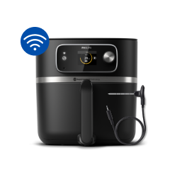 7000-serien combi xxl HD9880/90