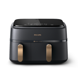 3000-serien dobbel kurv NA352/00