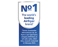 nummer 1 verdensleder-ikon