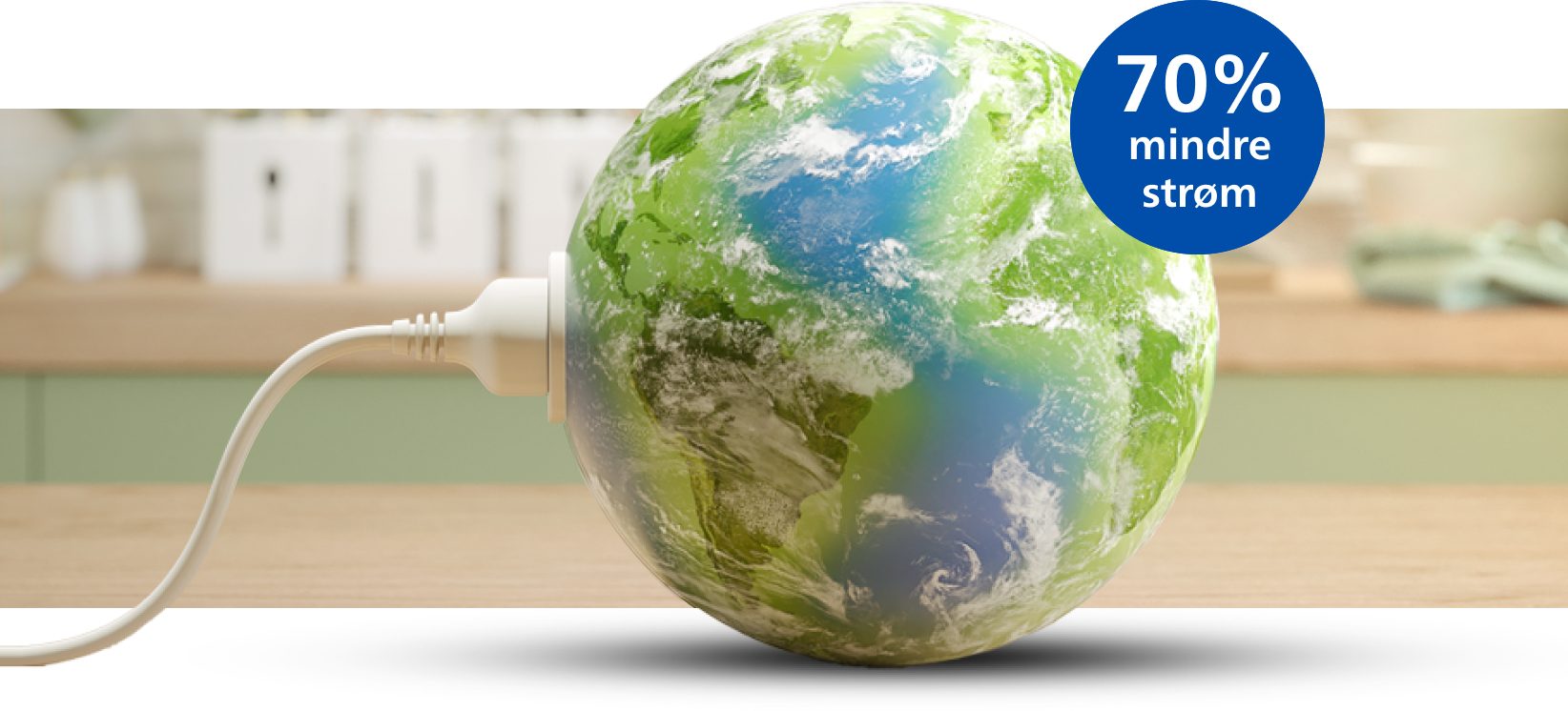 Spar energi og tid-banner