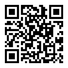 HomeID QR-kode