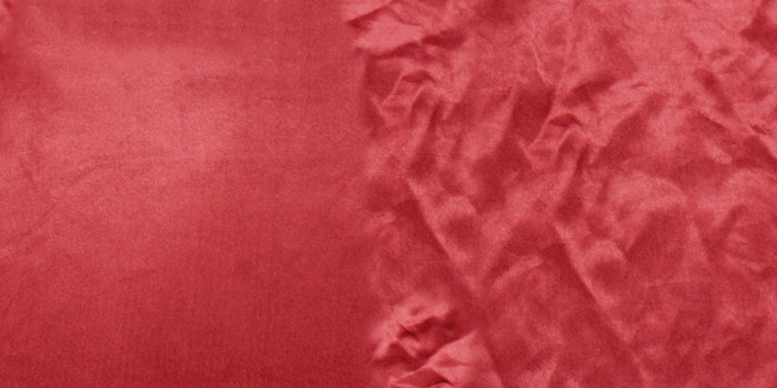 Hvordan stryke silke: Steamer-alternativet