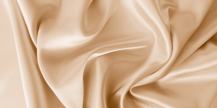 Kan man h&aring;ndvaske silke?