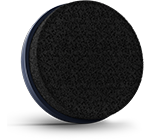 Philips Sneaker Cleaner, svampb&oslash;rste