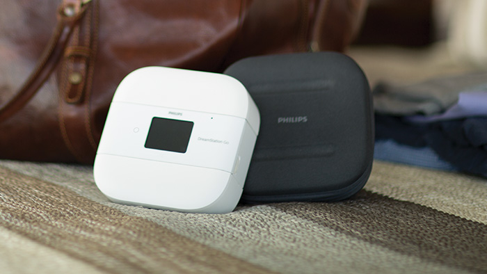 Tilbeh&oslash;r for reisel&oslash;sninger