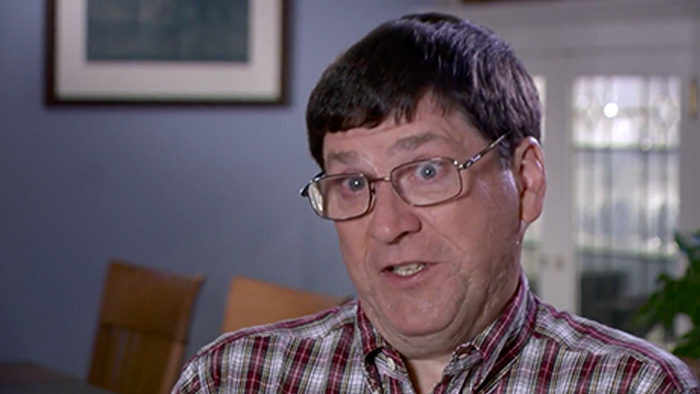 Video om &aring; bli kjent med en ny rutine