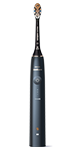 Black Sonicare