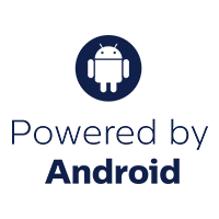 drives av Android for Education &ndash; smarttavle for klasserommet