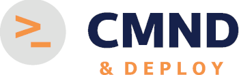 CMND distribuer &ndash; profesjonelt skjermsystem
