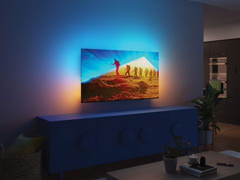 Veggmonterbare alternativer