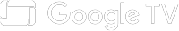 Google TV-logo