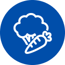 Ikon for gr&oslash;nnsaker