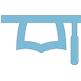 Philips Education icon