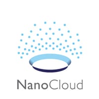 NanoCloud