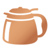 1 liter kanne