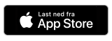 HomeID appen, Last ned fra App Store