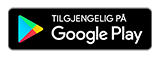 HomeID appen - tilgjengelig p&aring; Google Play