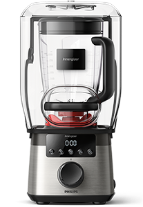 Philips Innergizer HR3868/01