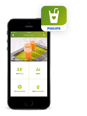 mobilapp
