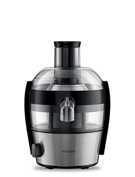 Philips juicesentrifuger HR1836/00