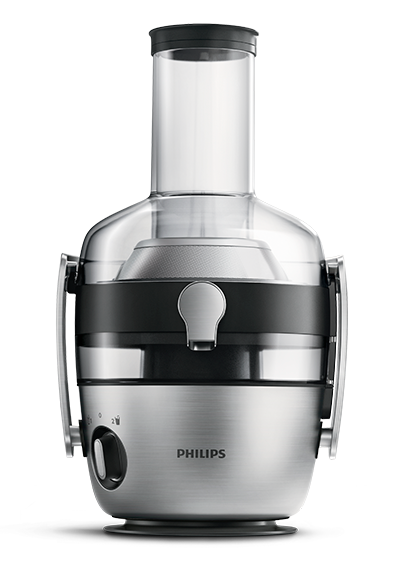 Kj&oslash;p Philips juicesentrifuger HR1922/20