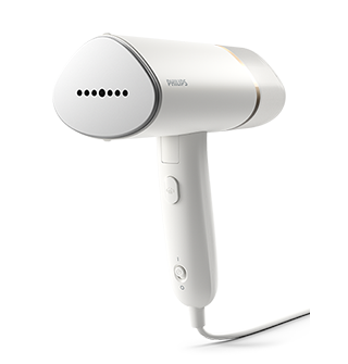 Philips Steamer 3000 series