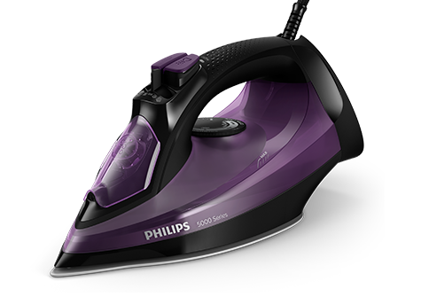 Philips Centrifugal Juicer Viva Collection