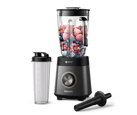 Philips-blender i 5000-serien
