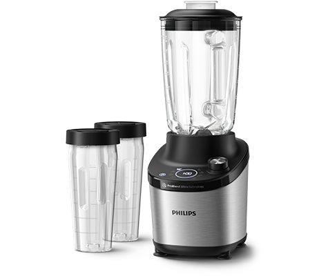 Philips-blender i 7000-serien