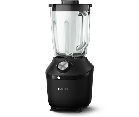 Philips-blender i 3000-serien