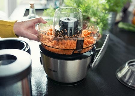 F&aring; en bekymringsl&oslash;s juiceopplevelse