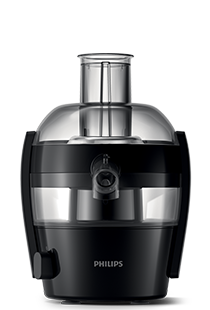 Philips Viva Collection Juicer
