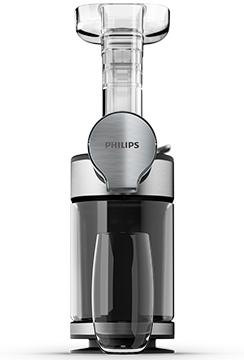 Philips Slow Juicer