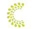 MicroMasticating-teknologi