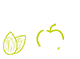 Daglig vitaminboost