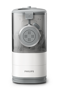 Philips PastaMaker HR2345