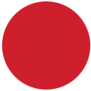R&oslash;d sone