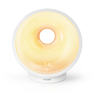 HF3650 BrightEyes