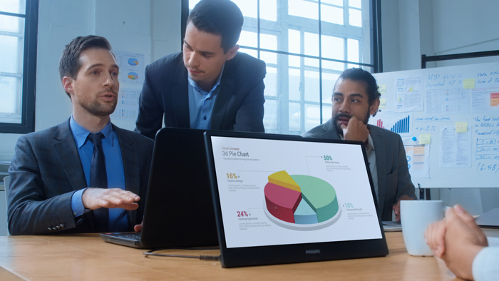 Bedriftsm&oslash;ter