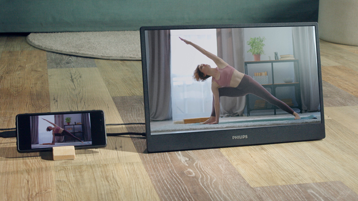 Hjemmebruk&nbsp;/ fritid