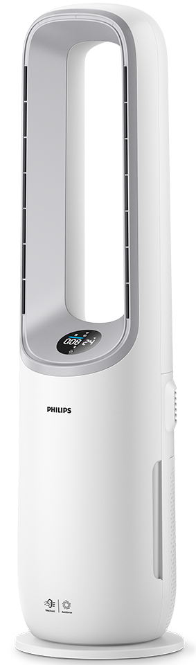 AMF765/10, Philips Air performer