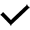 avmerkingsikon