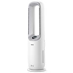 7000-serien, 2-i-1
