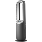 8000-serien, 3-i-1