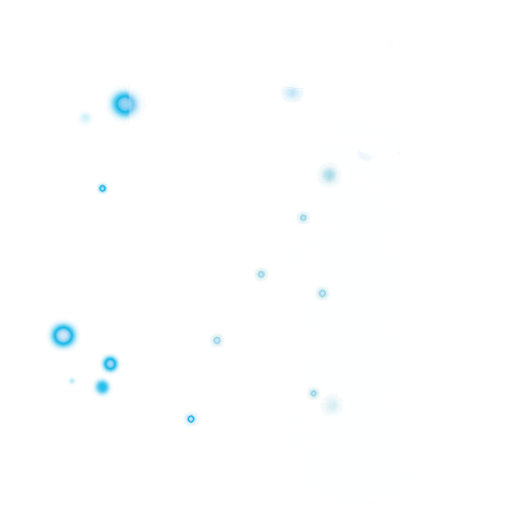 Forfilter
