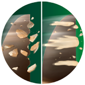 Knivdelen Image