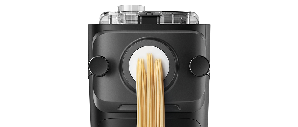 Philips Pastamaker